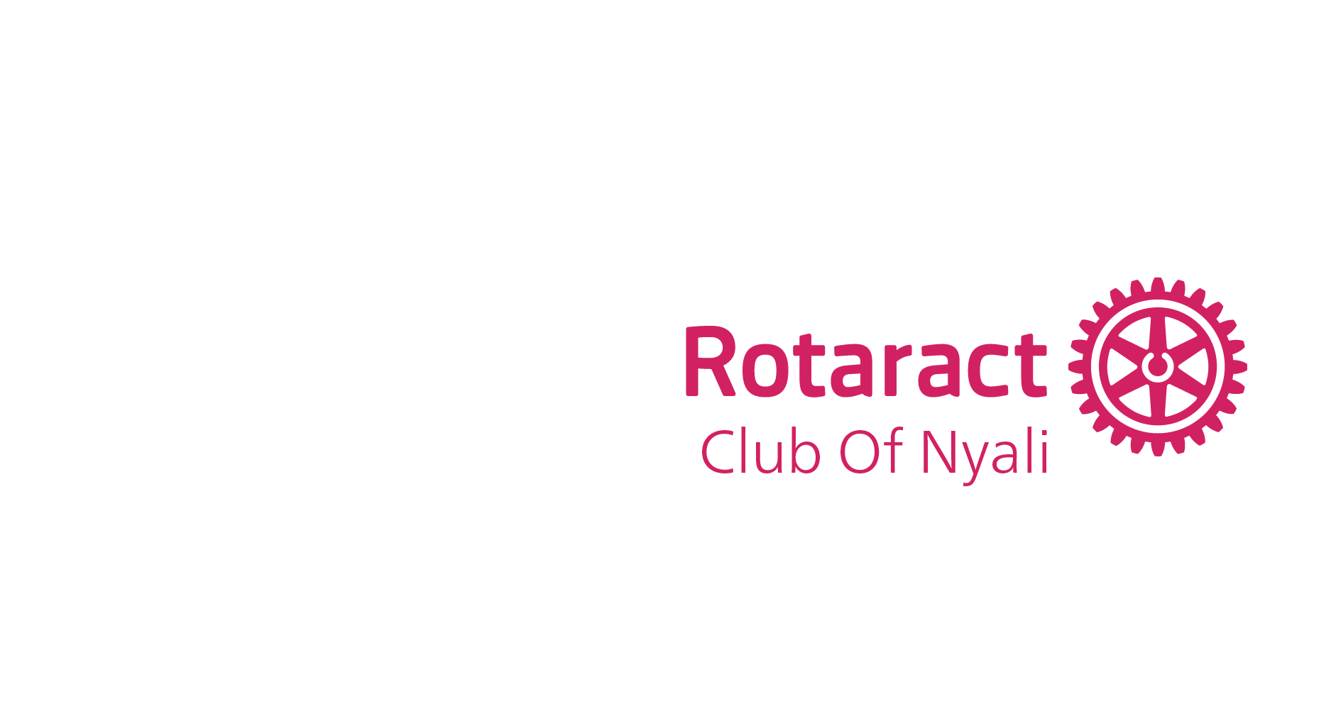 Rotaract Club of Nyali